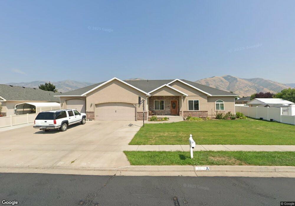 3628 S 450 W, Logan, UT 84321 - photo 1