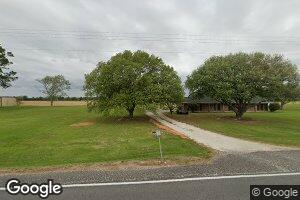 10425 Highway 99, Welsh, LA 70591