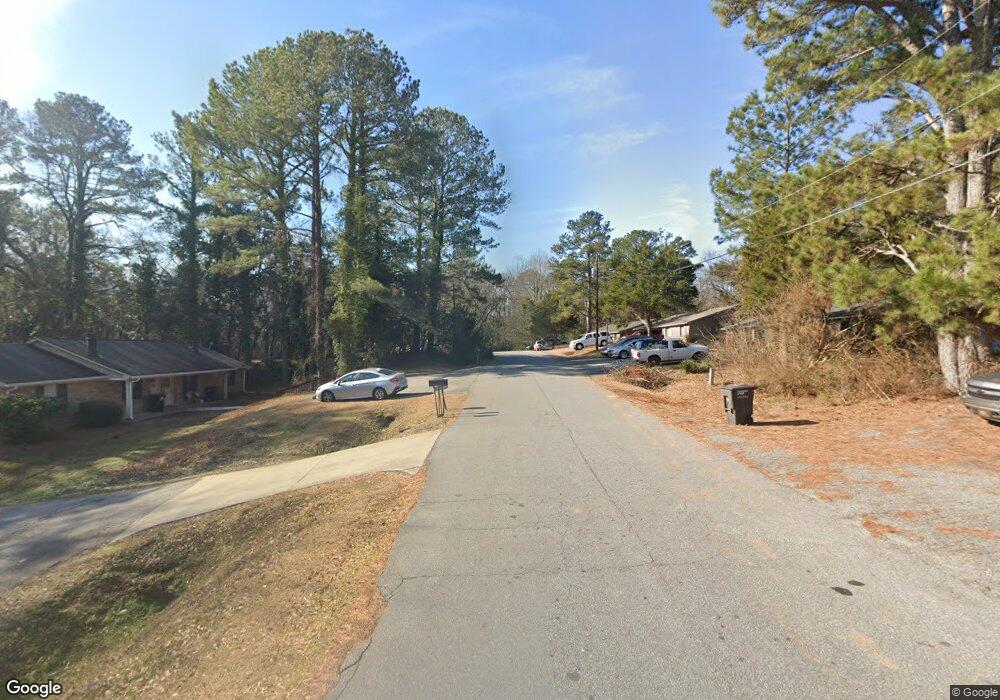 0 Windy Hill Way unit 213, Athens, GA 30606 - photo 1