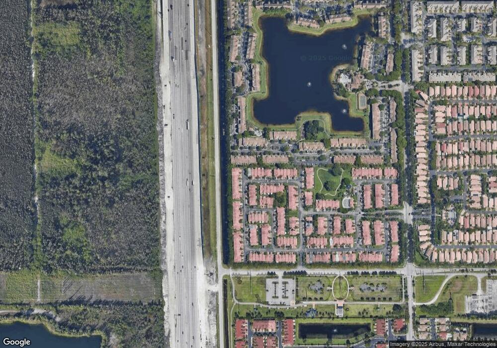 11637 NW 51st Ln, Doral, FL 33178 - photo 1