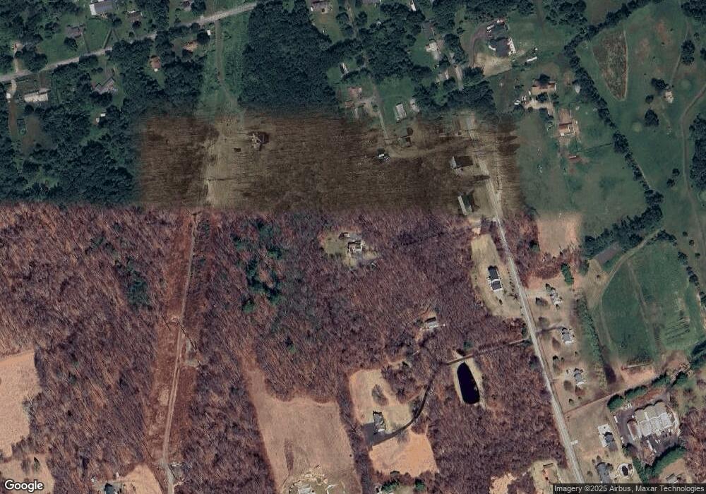 43 Campville Rd, Northfield, CT 06778 - photo 1