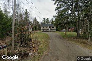 84 Mudgett Rd, Kenduskeag, ME 04450