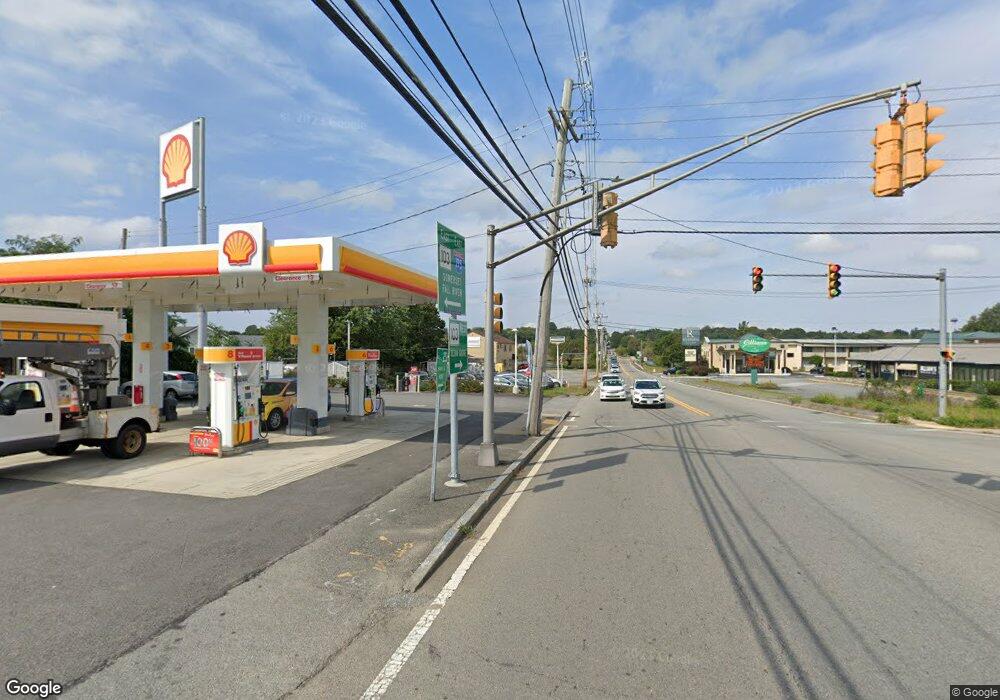 0 Lees River Ave unit 70942222, Somerset, MA 02725 - photo 1