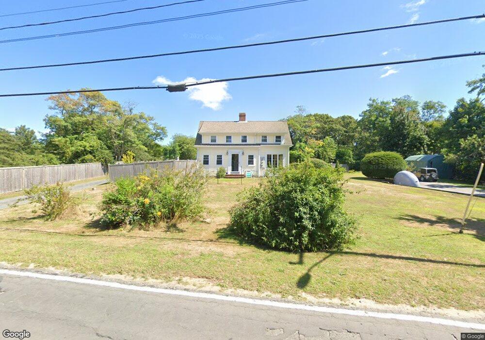 49 Sisson Rd, Harwich Port, MA 02646 - photo 1