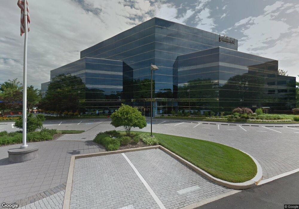 11107 Sunset Hills Rd, Reston, VA 20190 - photo 1