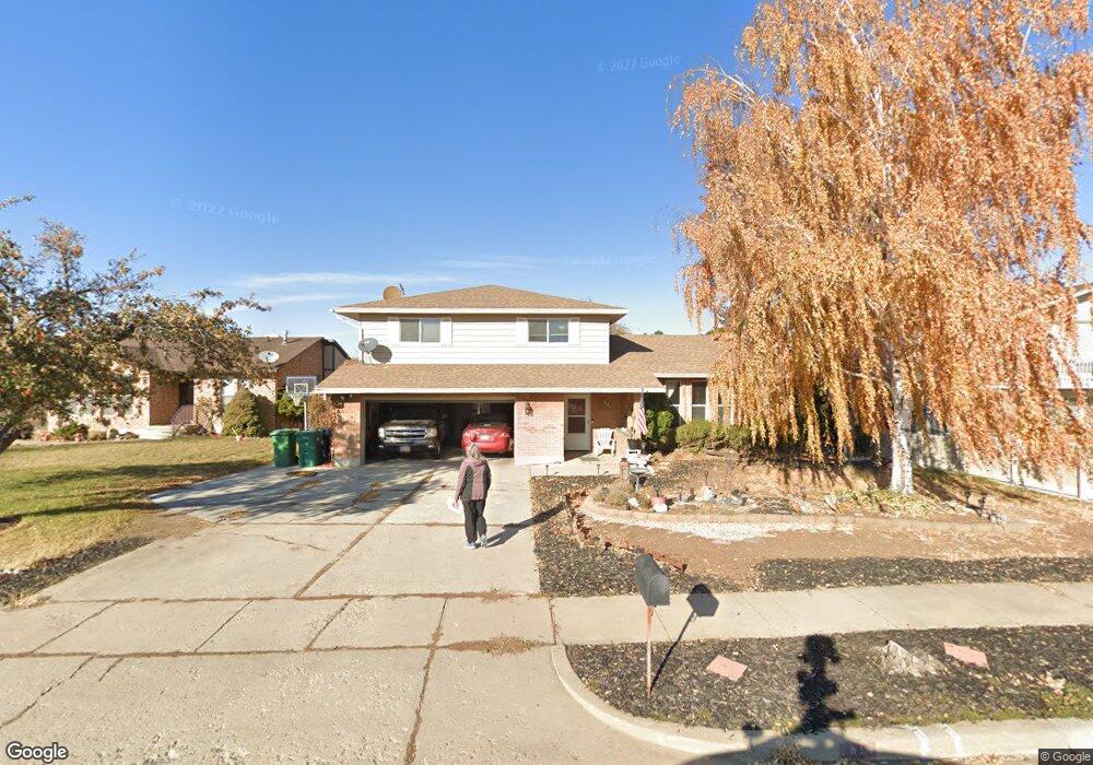 2024 W 4350 S, Roy, UT 84067 - photo 1