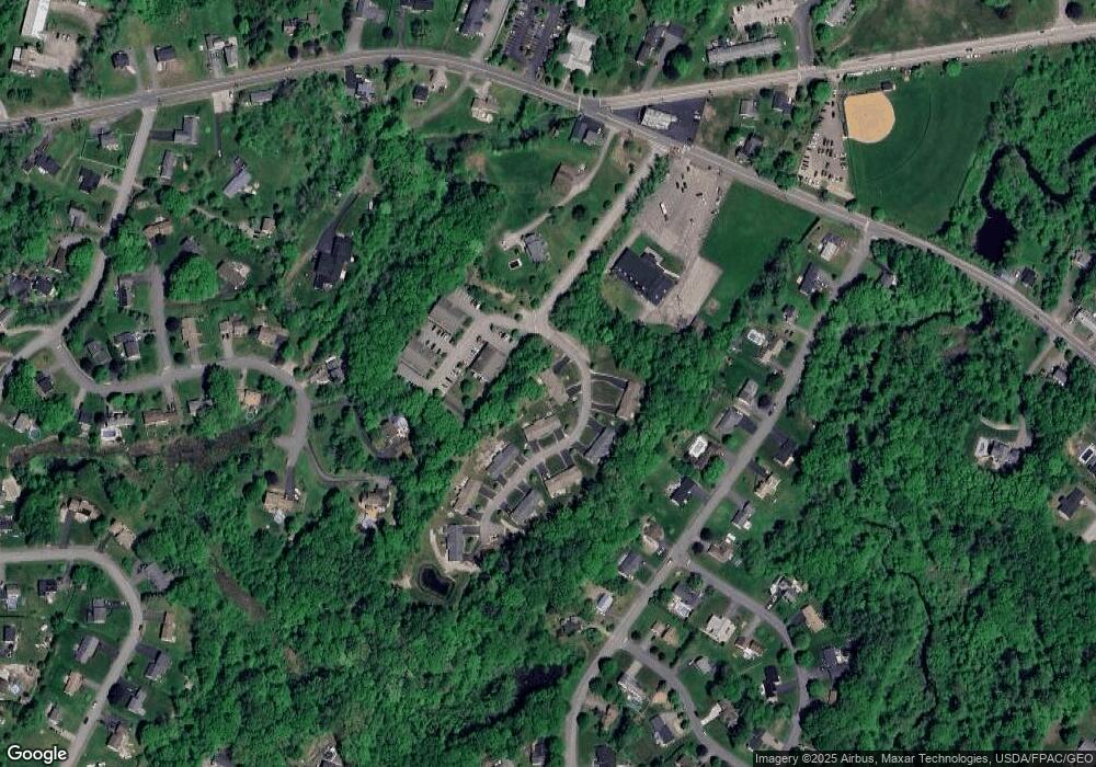 2 Berry Ln, Biddeford, ME 04005 - photo 1