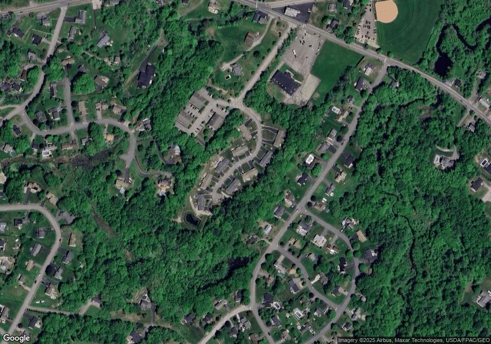 7 Berry Ln, Biddeford, ME 04005 - photo 1