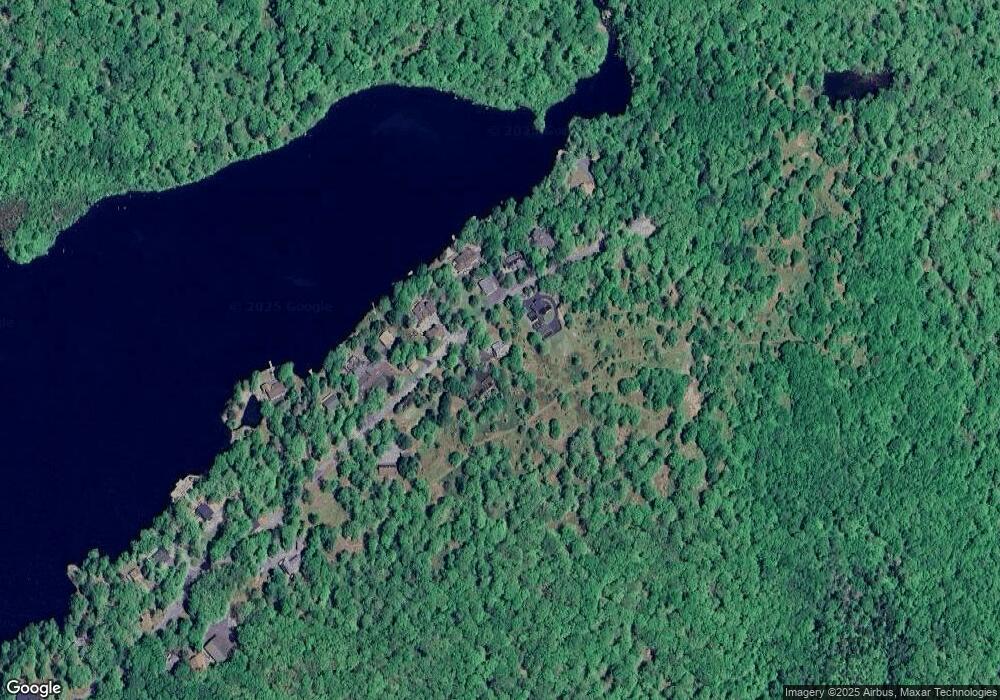 289 Dorys Rd, Dingmans Ferry, PA 18328 - photo 1