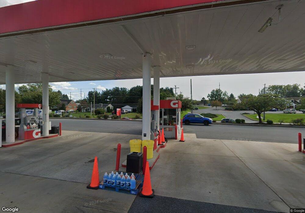 771 E Main St, Mount Joy, PA 17552 - photo 1