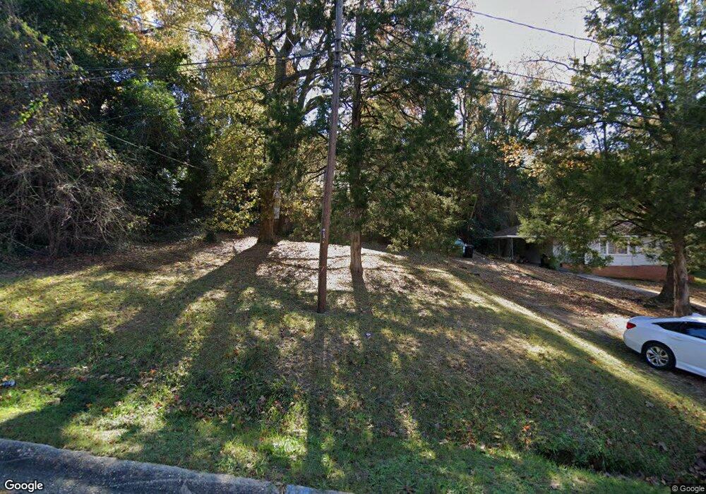 114 Infantry Dr, Columbus, GA 31903 - photo 1