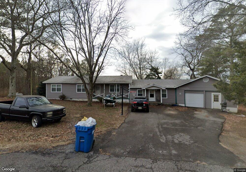 101 Short Cut Rd, Grant, AL 35747 - photo 1