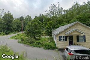 483 East-West Rd, East Dummerston, VT 05346