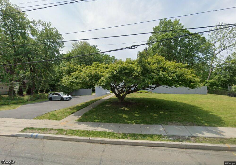 171 Osborn Rd, Harrison, NY 10528 - photo 1