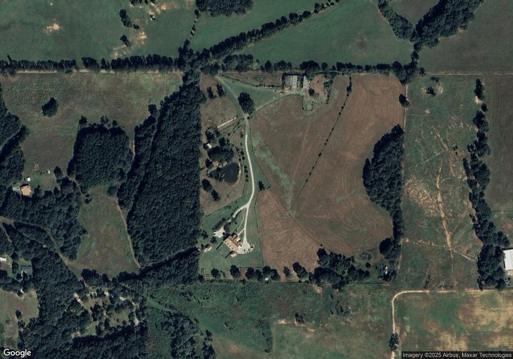 308 Lindsey Chapel Rd, Cedartown, GA 30125 - photo 1