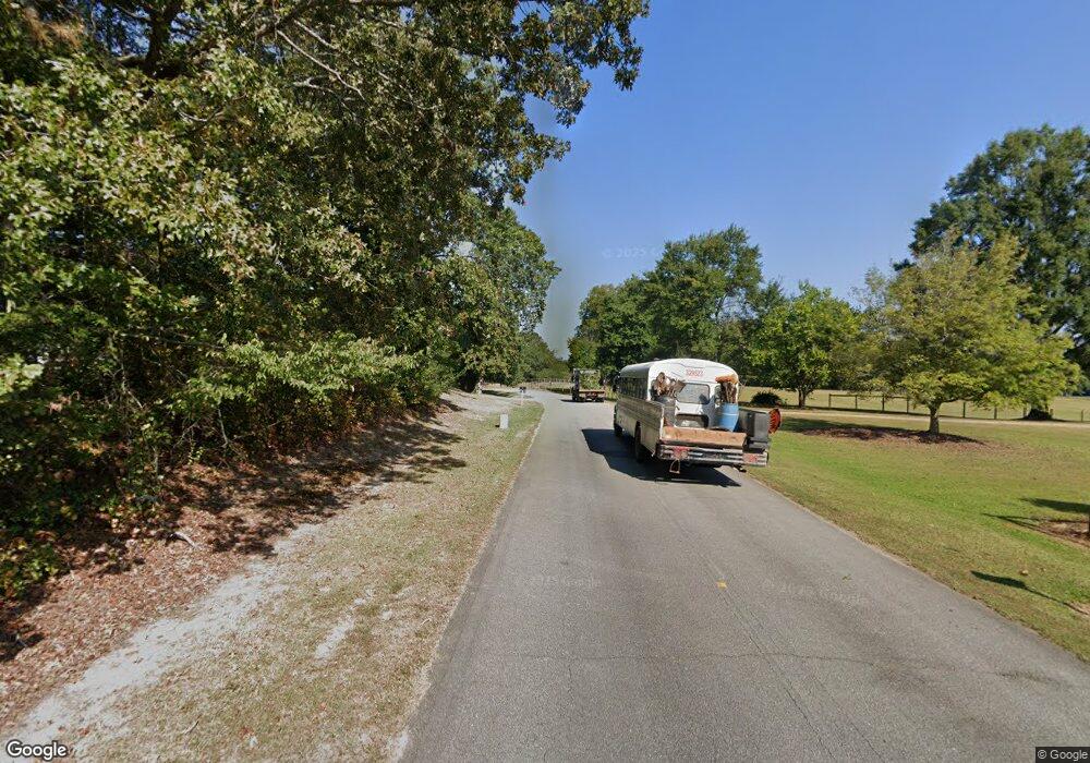 0 Baxter Rd unit 7341907, Carrollton, GA 30117 - photo 1