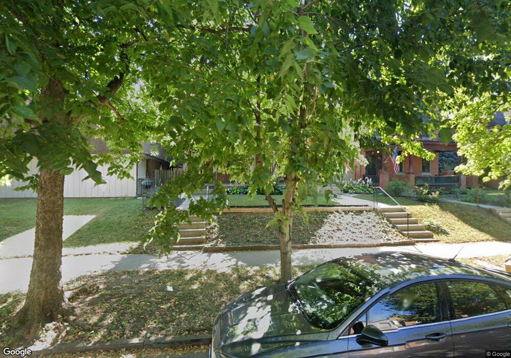 1368 Forsythe Ave unit 370, Columbus, OH 43201 - photo 1