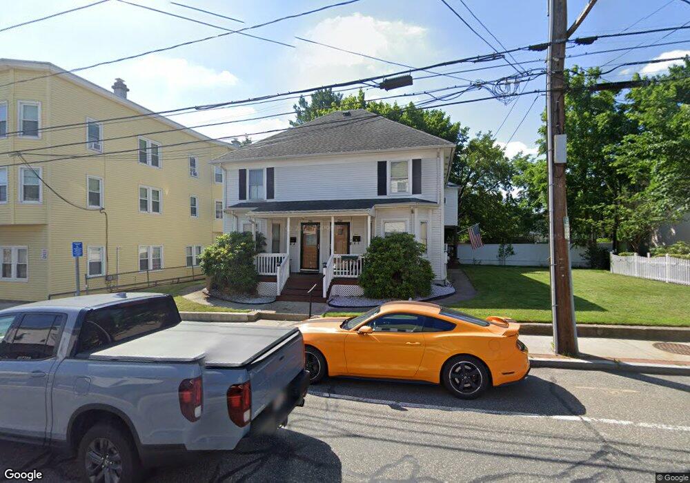 284 East St unit 286, Ludlow, MA 01056 - photo 1