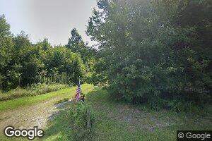 3477 Texas Rd, Bivalve, MD 21814