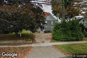87 Main St, Centerbrook, CT 06409