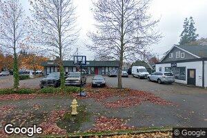 1190 Capitol St NE, Salem, OR 97301