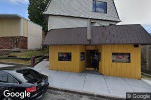 1025 Main St Unit 2, Worcester, MA 01603