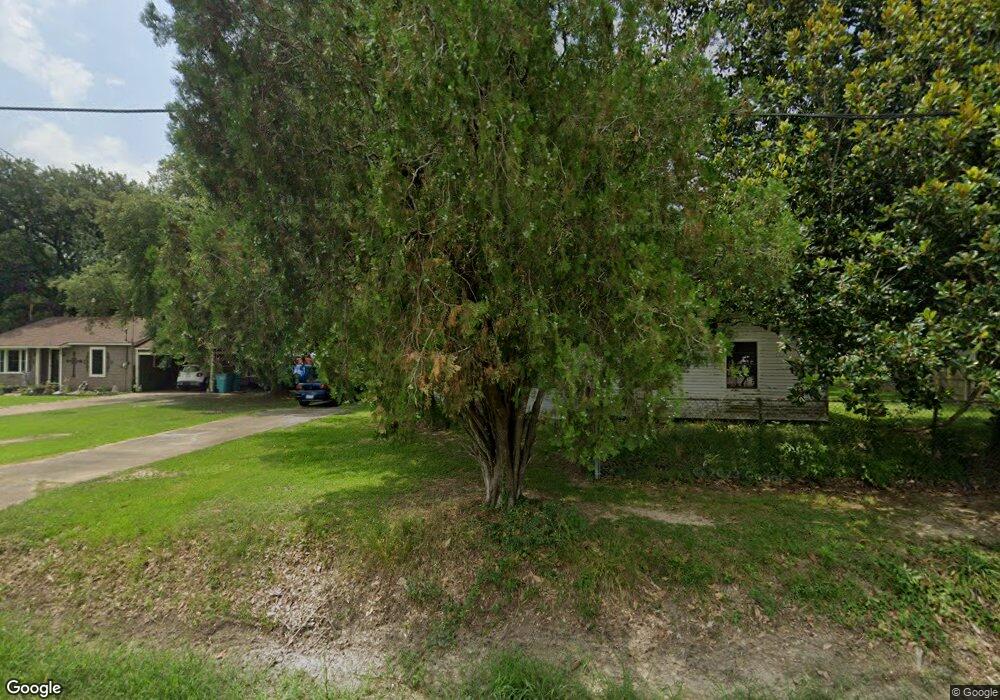 1231 College Rd, Eunice, LA 70535 - photo 1