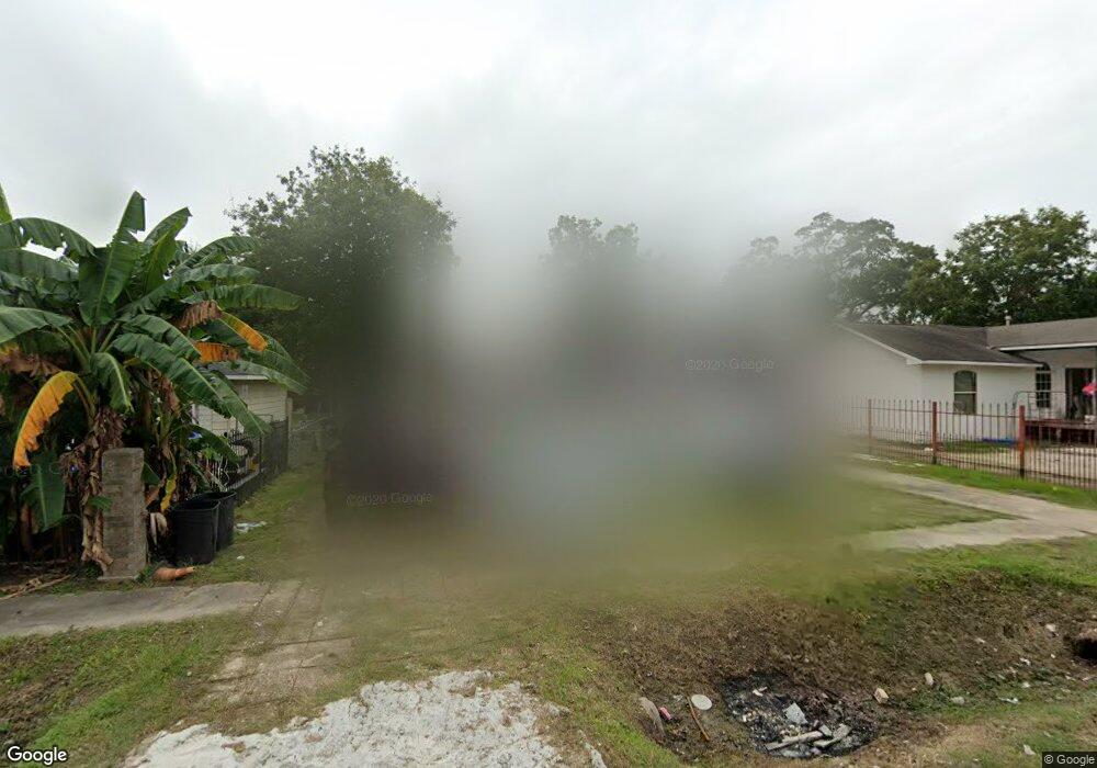 3114 Rosemary Ln, Houston, TX 77093 - photo 1