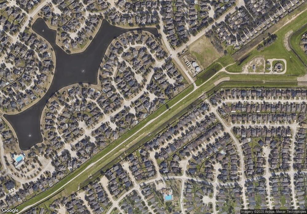 29703 Legends Pass Ct, Spring, TX 77386 - photo 1