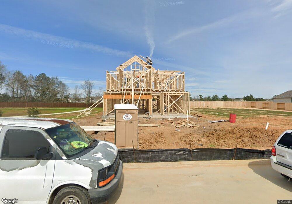 26859 Ausmas Ln, Magnolia, TX 77355 - photo 1