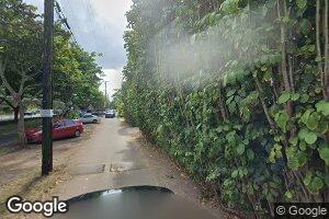 59-329 Ke Nui Rd Unit A, Haleiwa, HI 96712