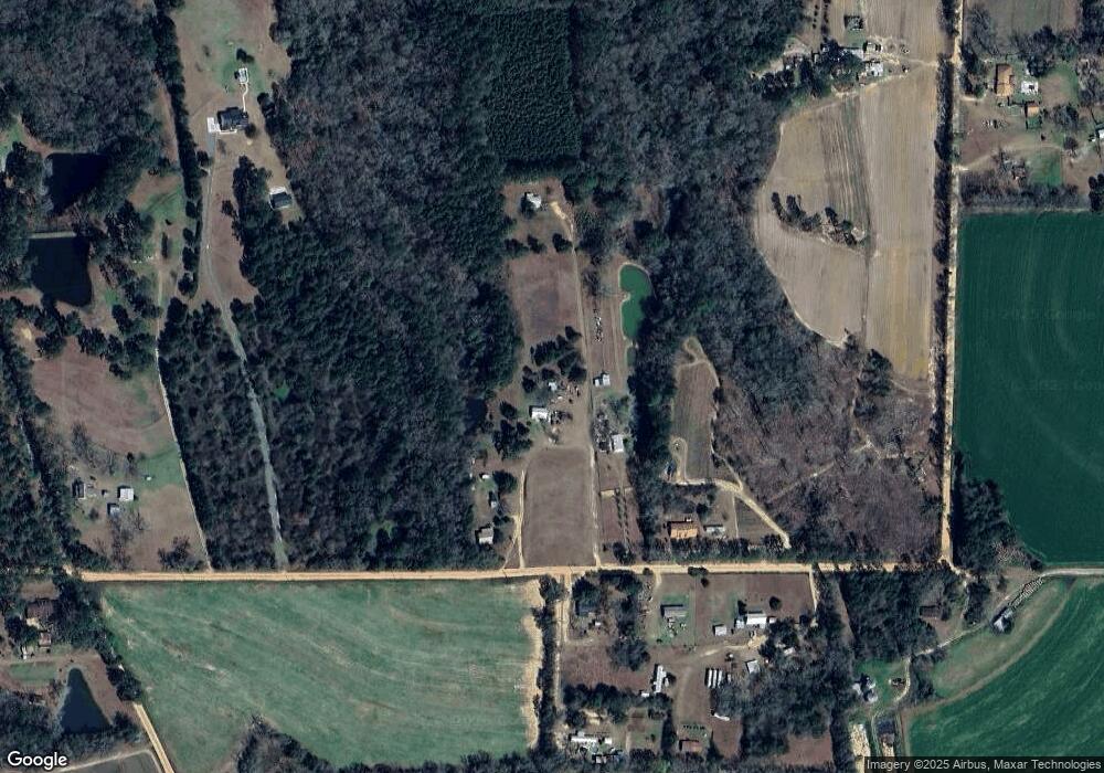 267 Grant Rd, Cairo, GA 39828 - photo 1