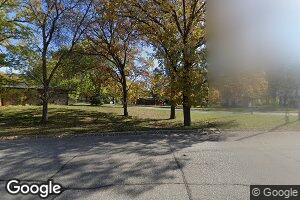 251 Miltona Ave, Miltona, MN 56354