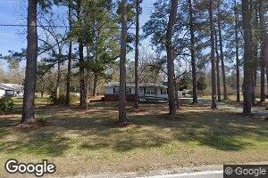 10499 Neuse Rd, Arapahoe, NC 28510
