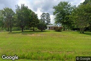 829 Branch Rd, Silas, AL 36919