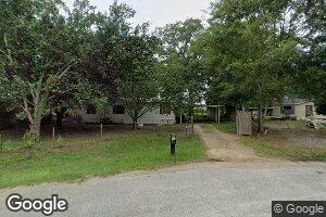 3107 Treasure Ave, Albany, GA 31705