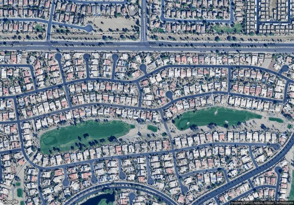 3929 N 155th Ave, Goodyear, AZ 85395 - photo 1