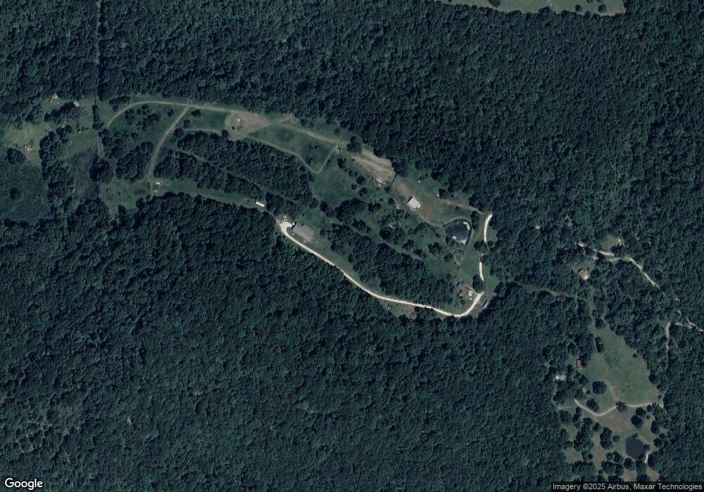 11201 Doyle Rd, West Fork, AR 72959 - photo 1