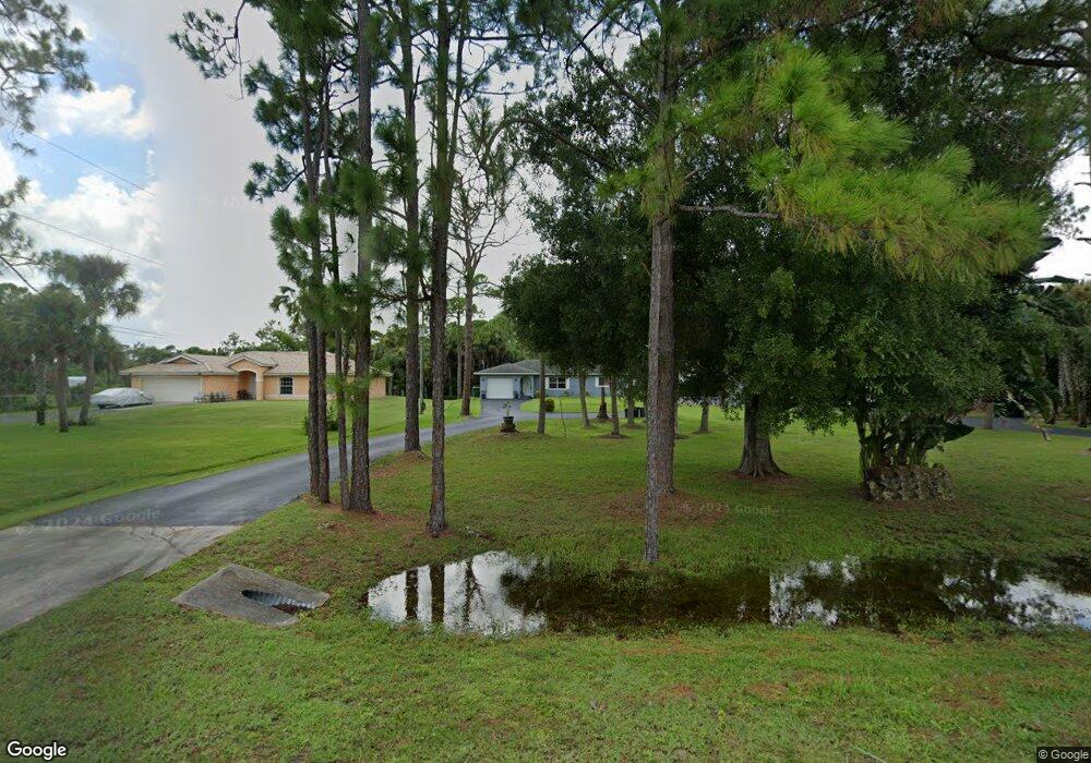 1481 13th St SW, Naples, FL 34117 - photo 1