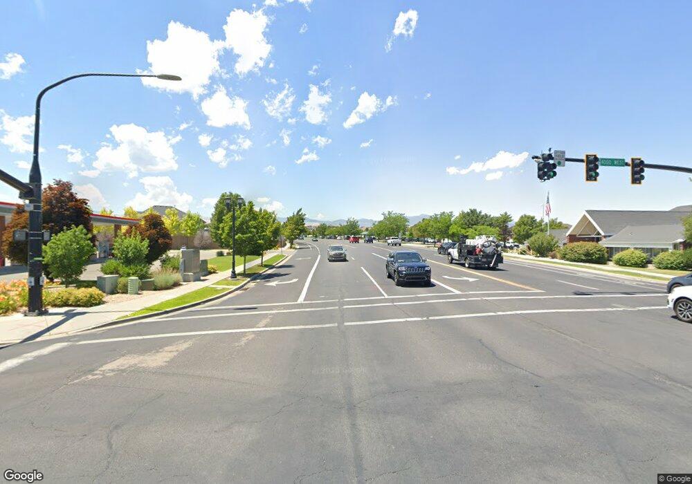 10400 4000 W unit 1-41, Riverton, UT 84095 - photo 1