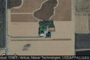 29076 340th Ave, Morgan, MN 56266