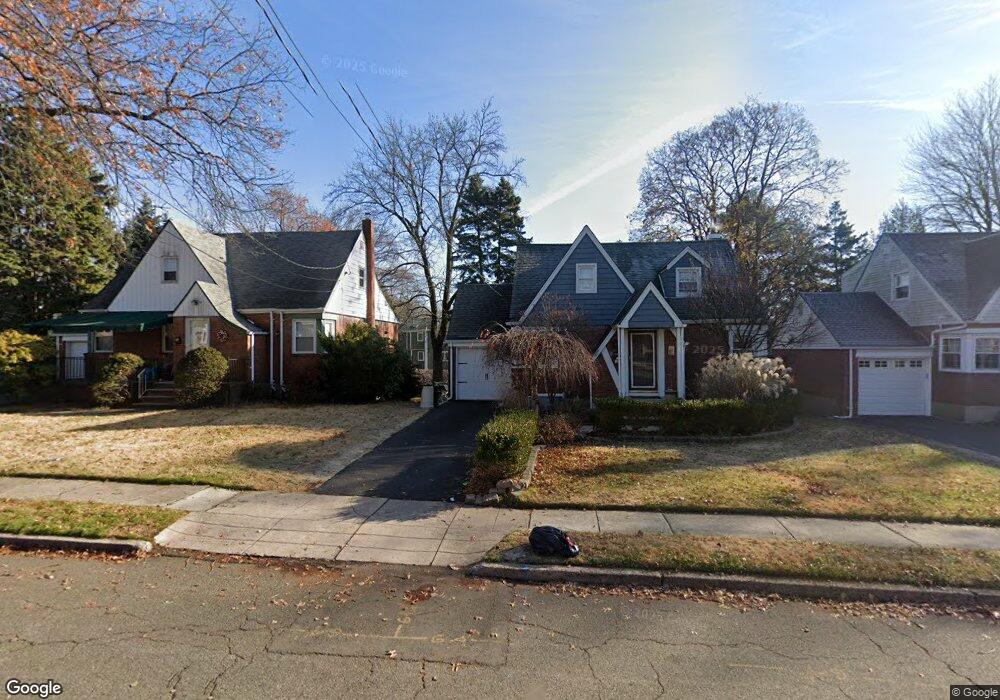 198 Elm St, Cresskill, NJ 07626 - photo 1