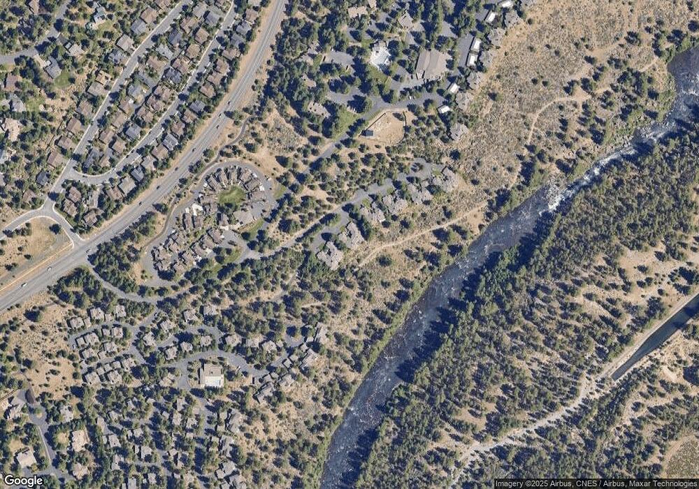 19735 Mount Bachelor Ct, Bend, OR 97702 - photo 1