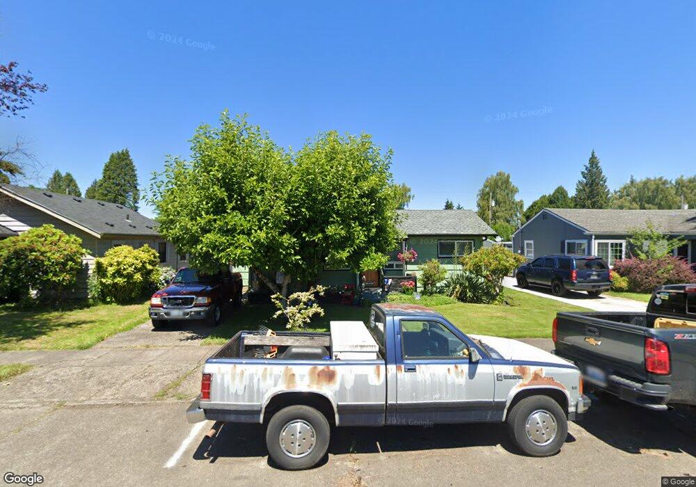 3038 Garfield St, Longview, WA 98632 - photo 1