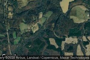 000 Rupard Rd, Statesville, NC 28625
