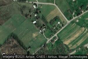 137 Dickerson Run Rd, Vanderbilt, PA 15486