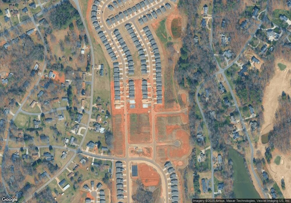 144 Pampas Place, Statesville, NC 28625 - photo 1