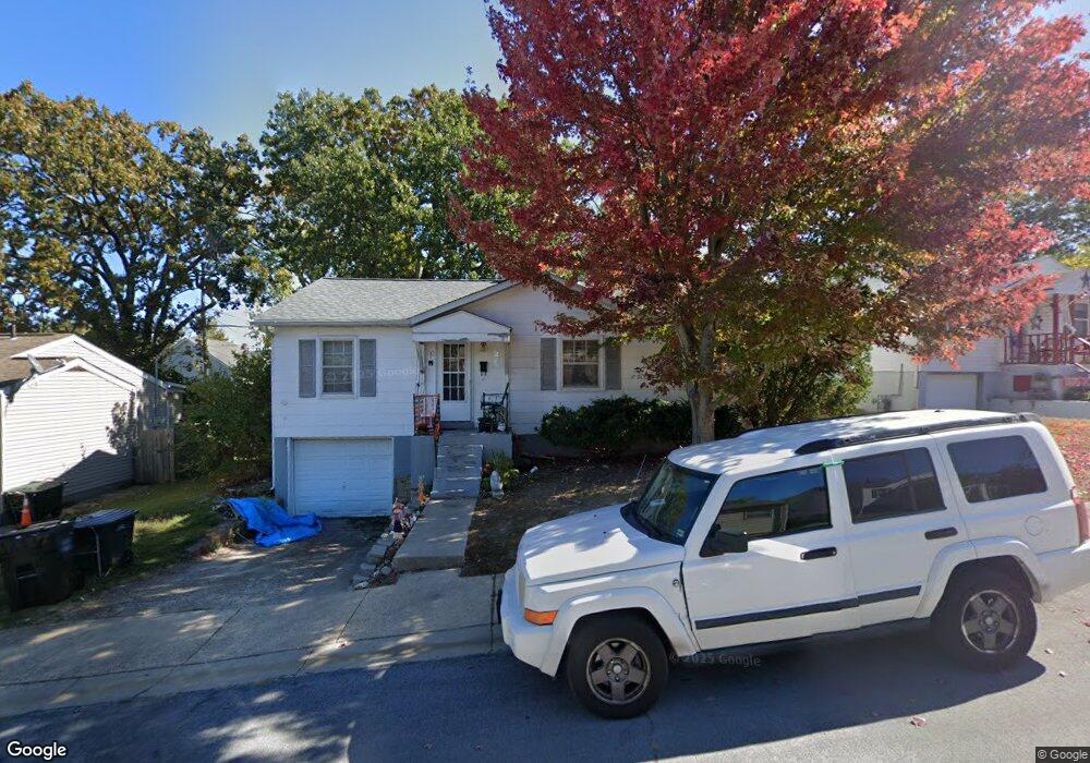 3 Cronin Ct, Rolla, MO 65401 - photo 1