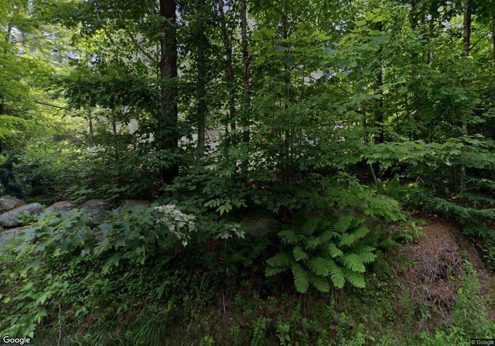 563 N Bridgton Rd, Bridgton, ME 04009 - photo 1