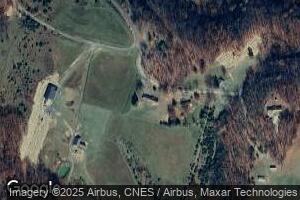 2207 Frosty Hollow Rd, Fisher, WV 26818